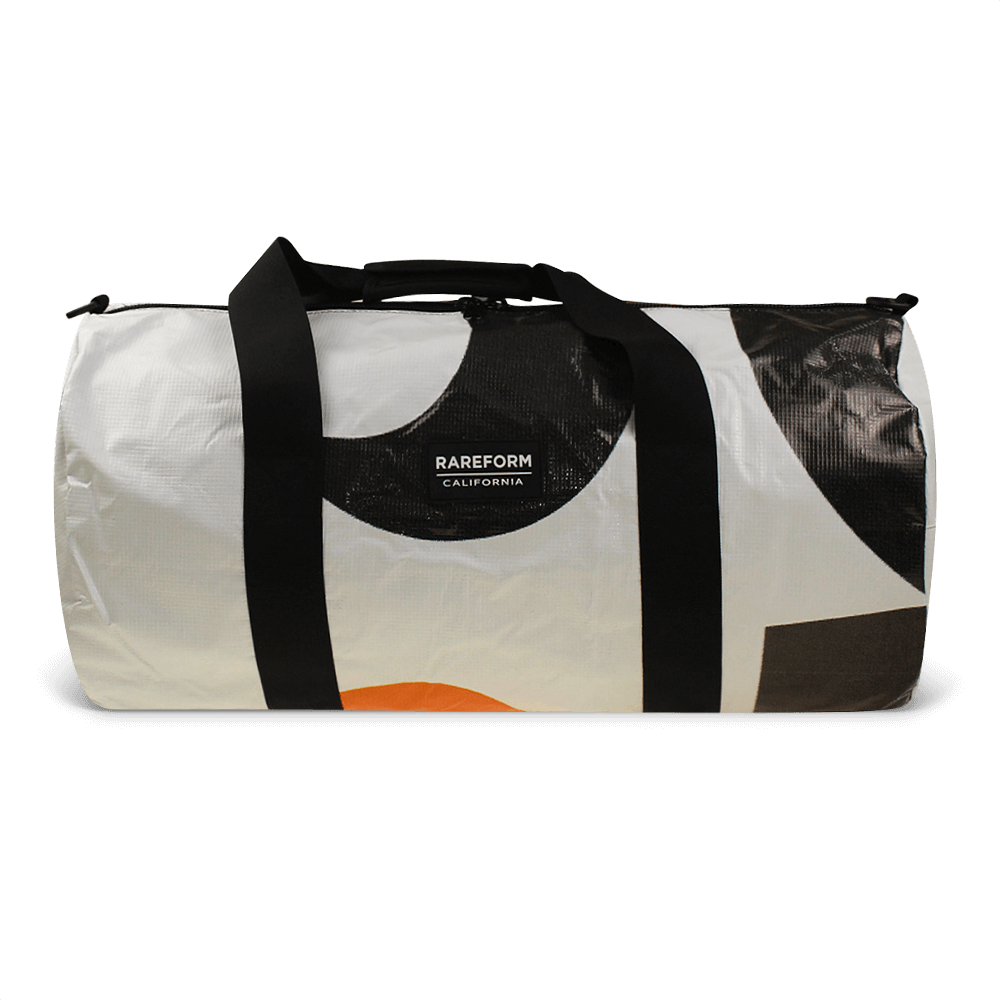 Weekender Duffle