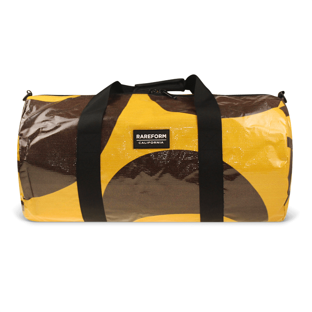 Weekender Duffle