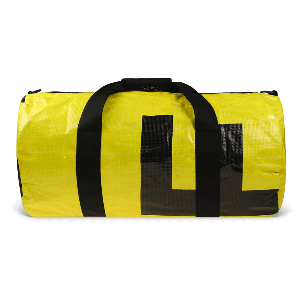 Weekender Duffle