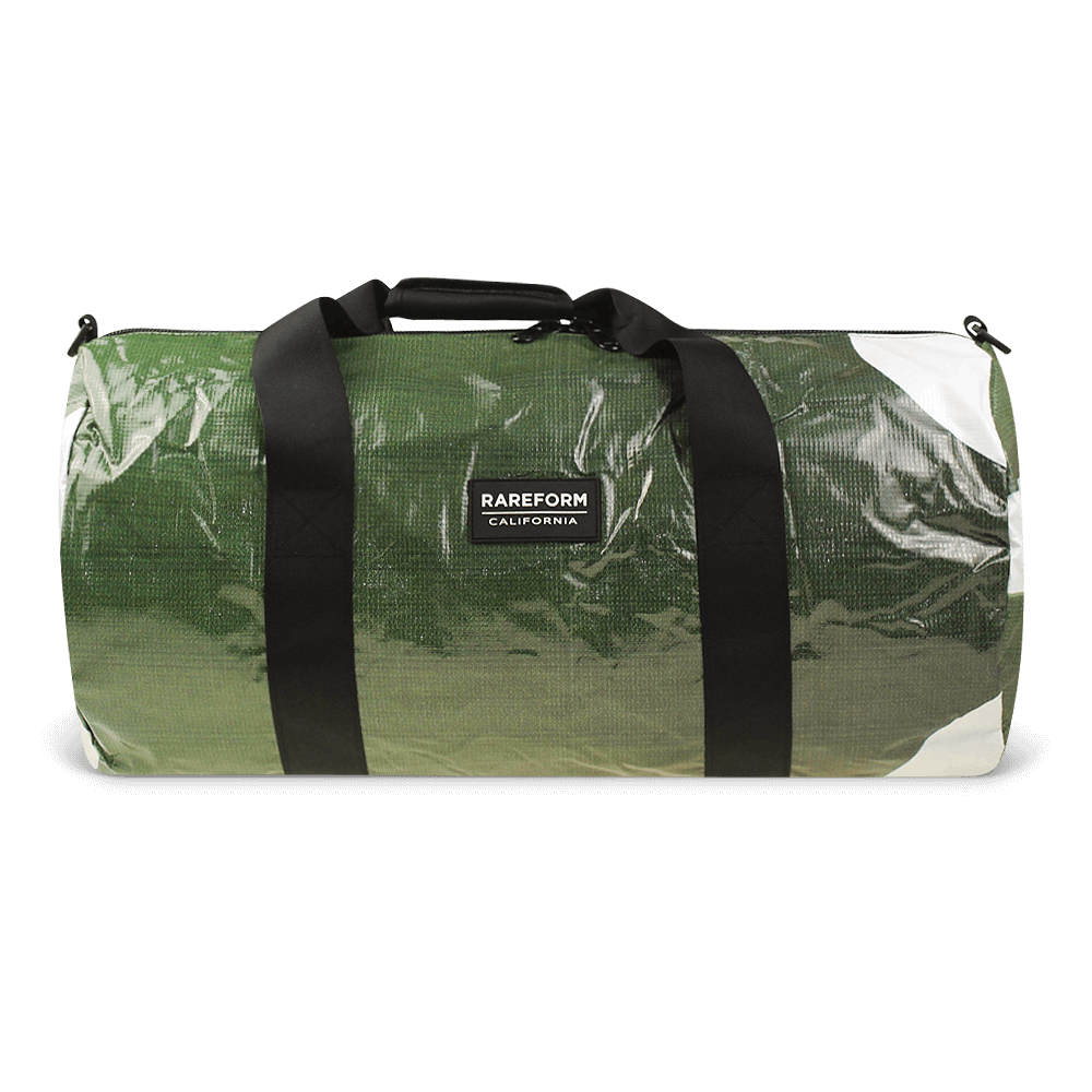 Weekender Duffle
