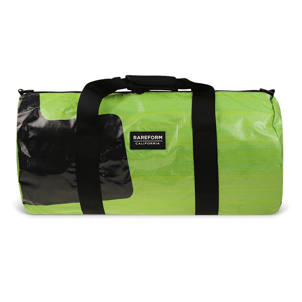 Weekender Duffle