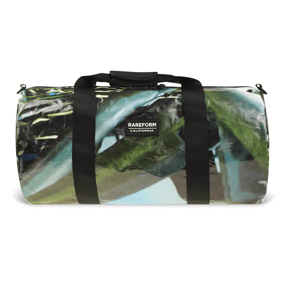 Weekender Duffle