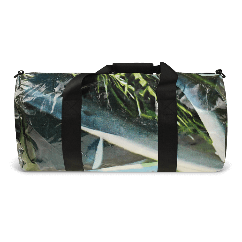 Weekender Duffle