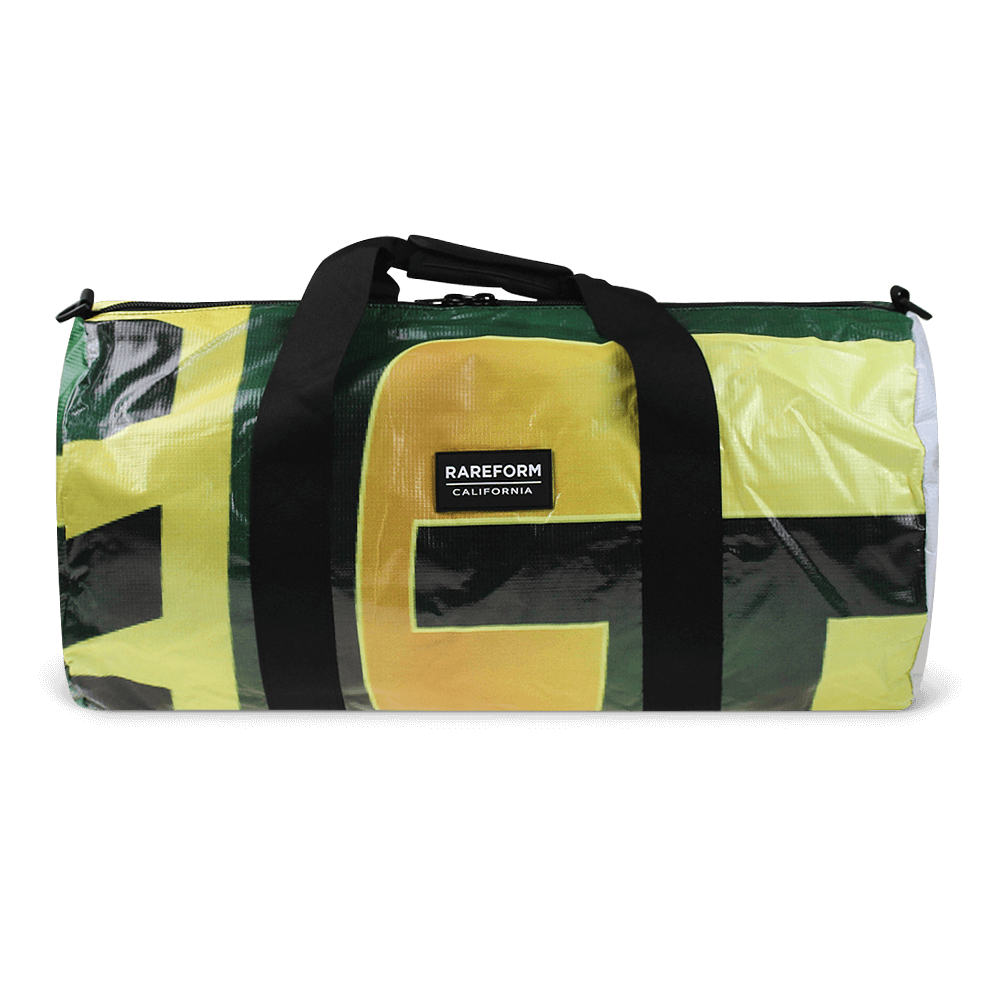 Weekender Duffle