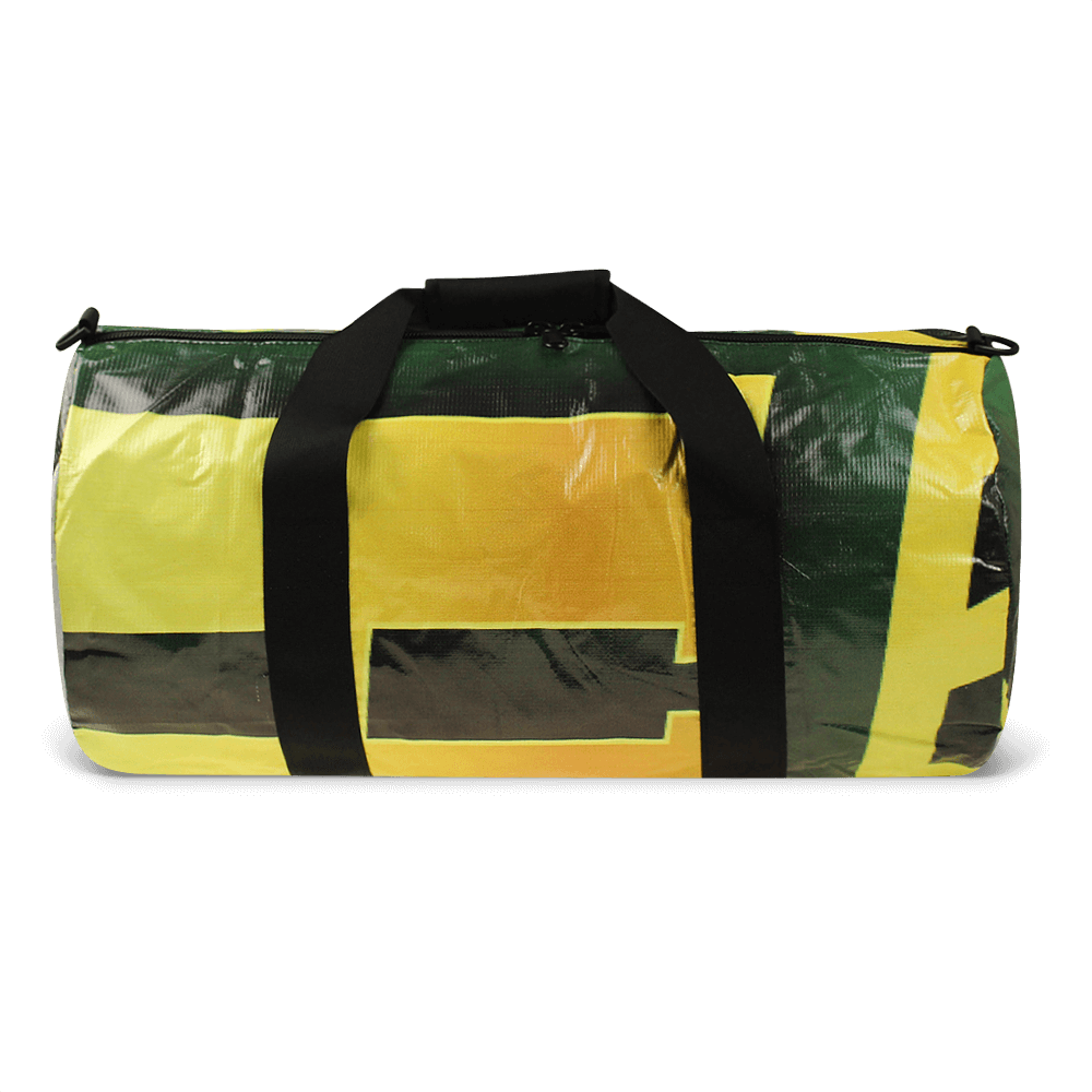 Weekender Duffle