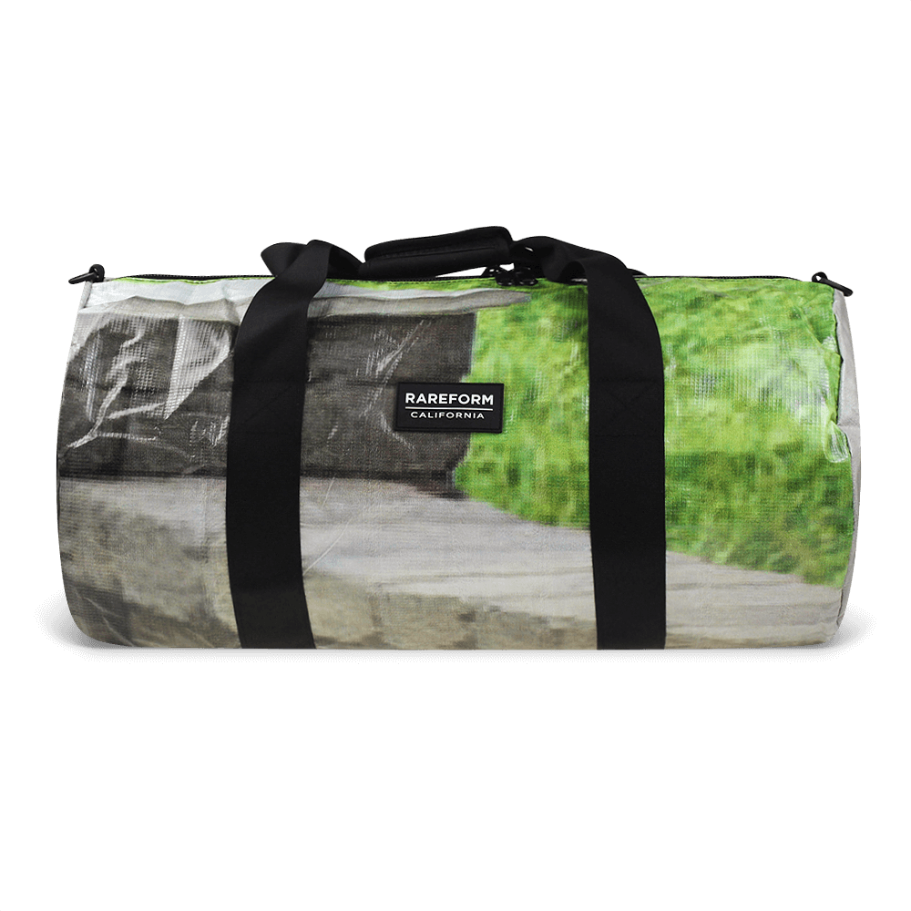 Weekender Duffle
