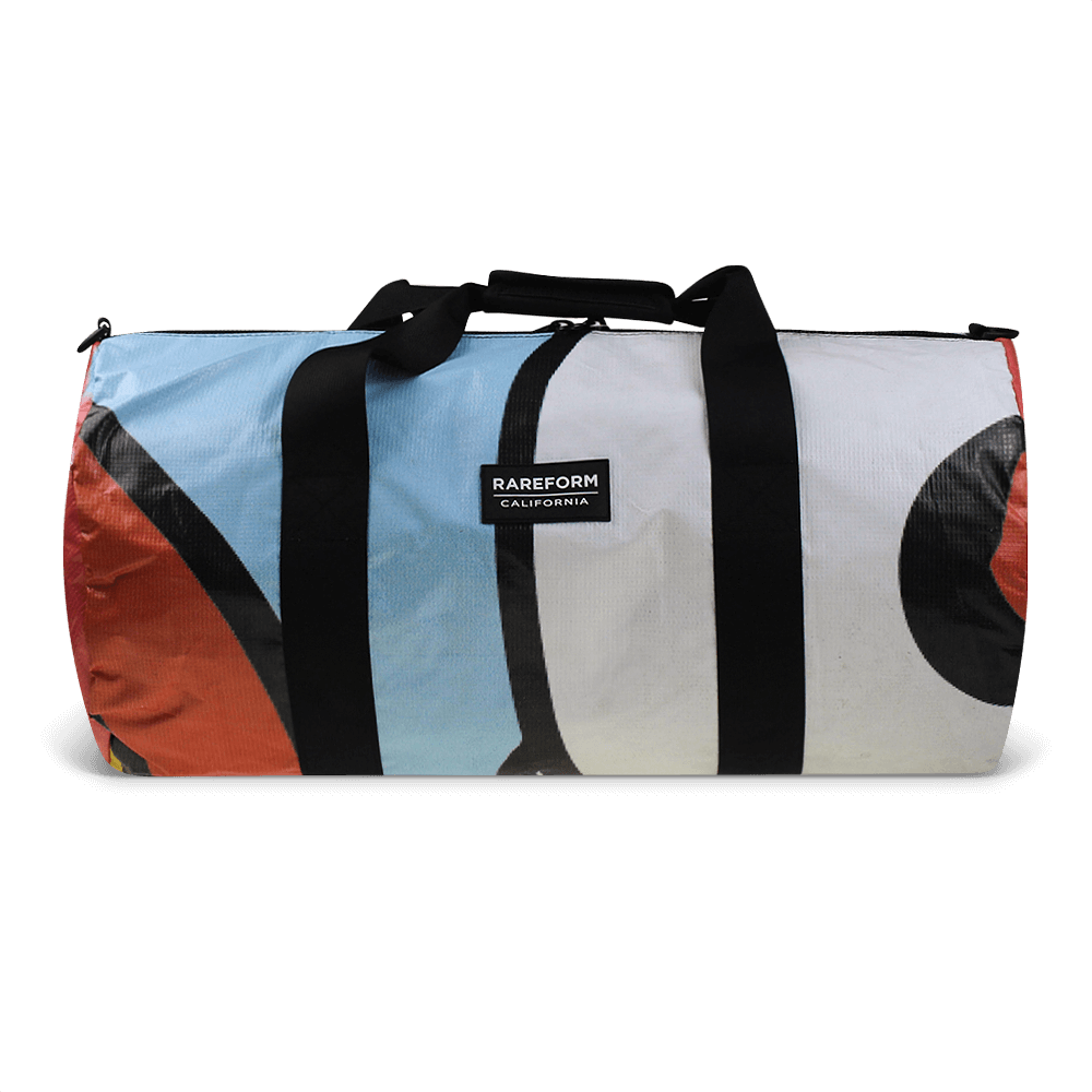 Weekender Duffle