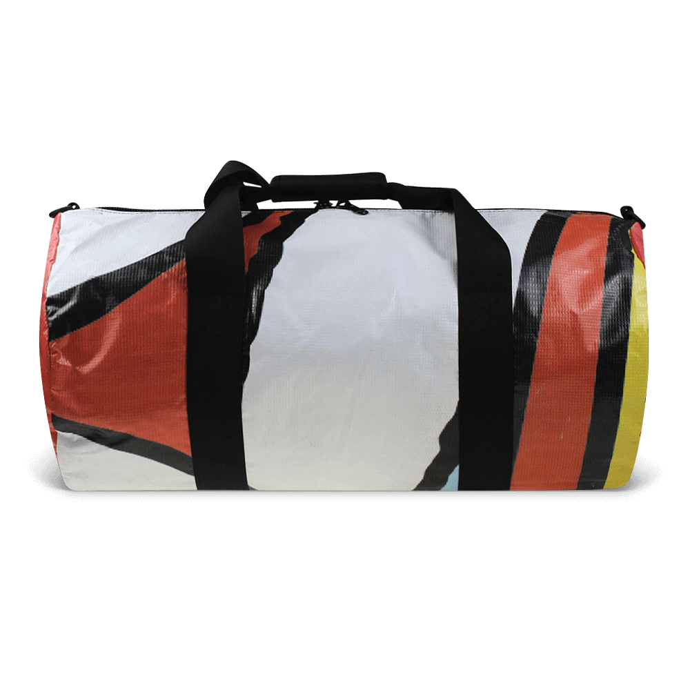Weekender Duffle