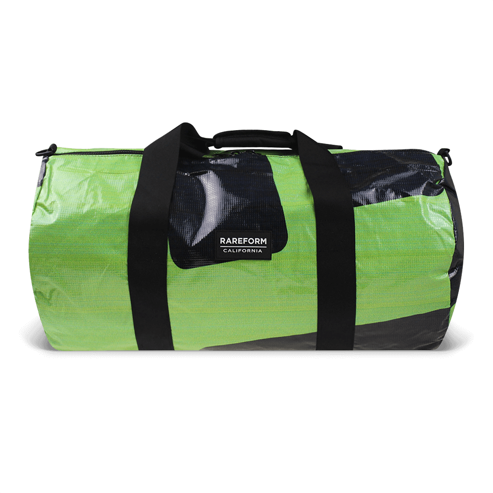 Weekender Duffle