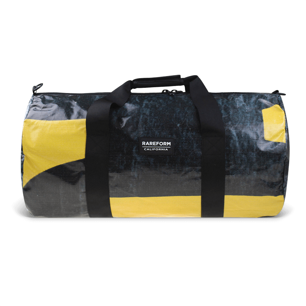 Weekender Duffle