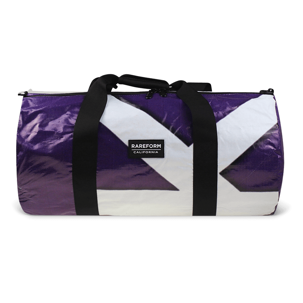 Weekender Duffle