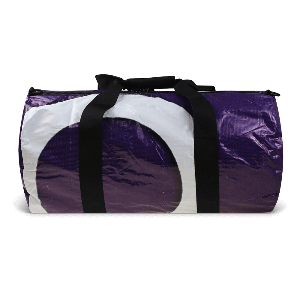 Weekender Duffle