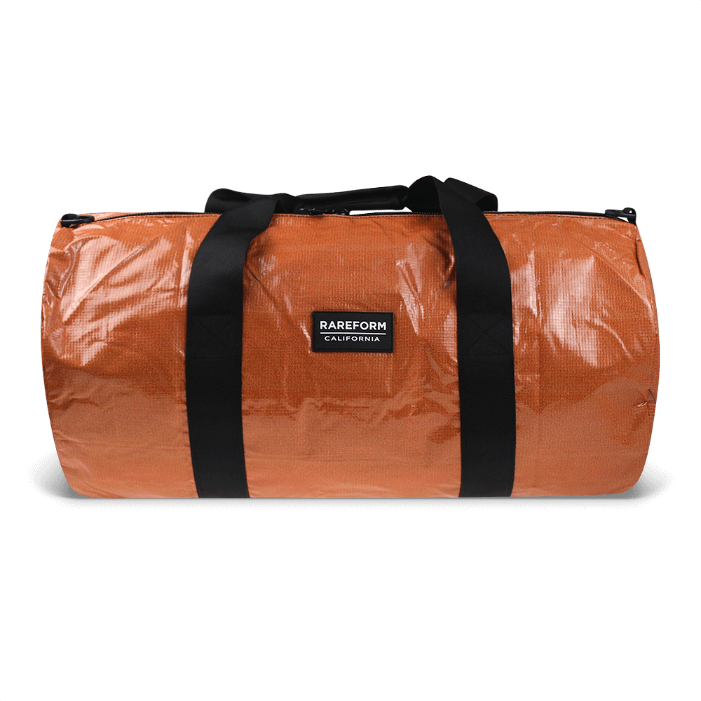 Weekender Duffle