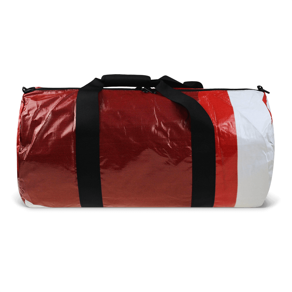 Weekender Duffle