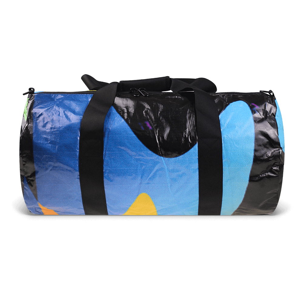 Weekender Duffle