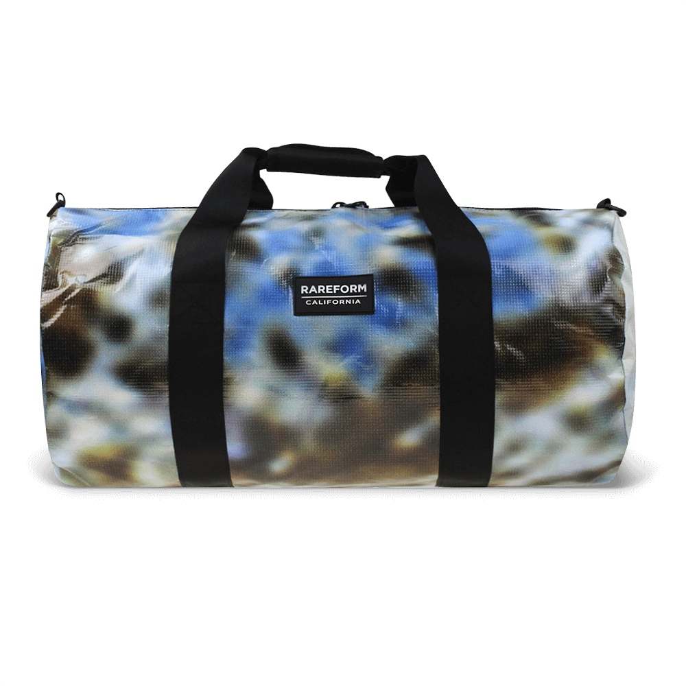 Weekender Duffle