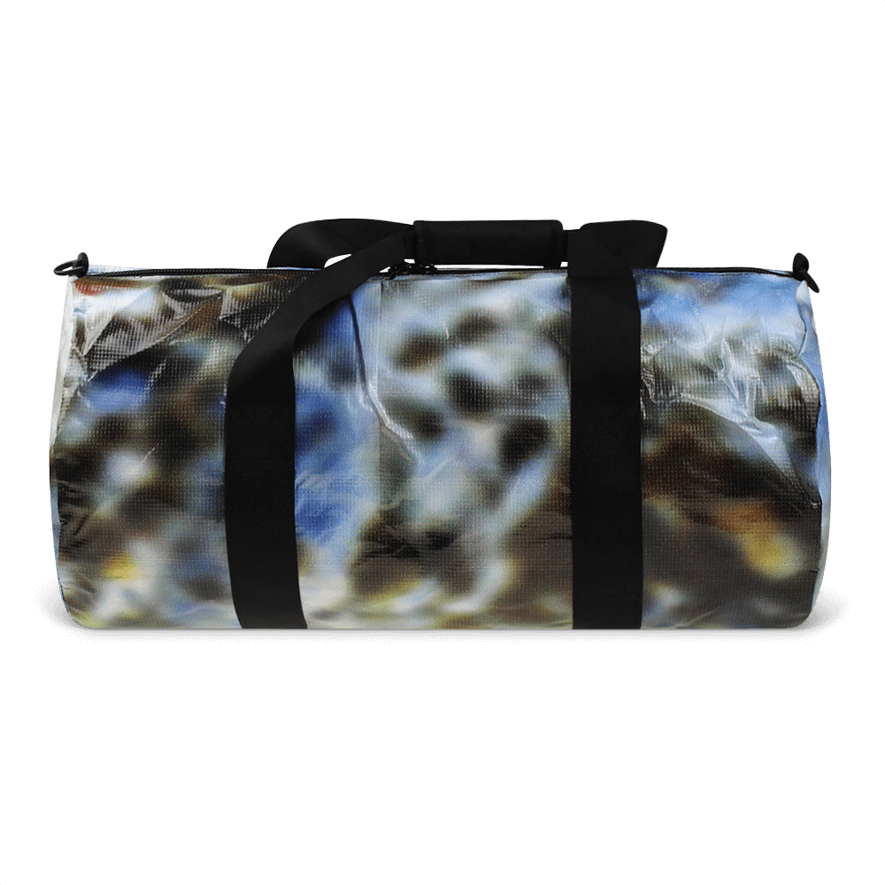 Weekender Duffle