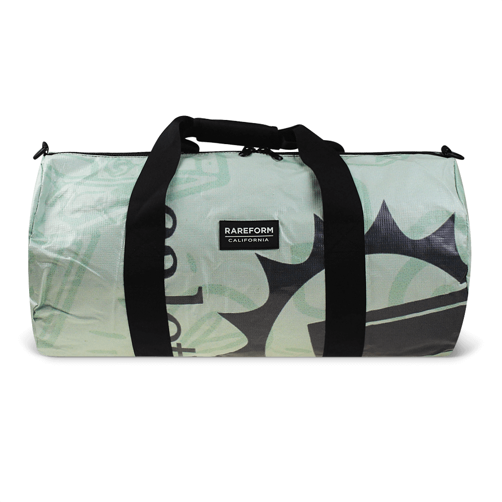 Weekender Duffle