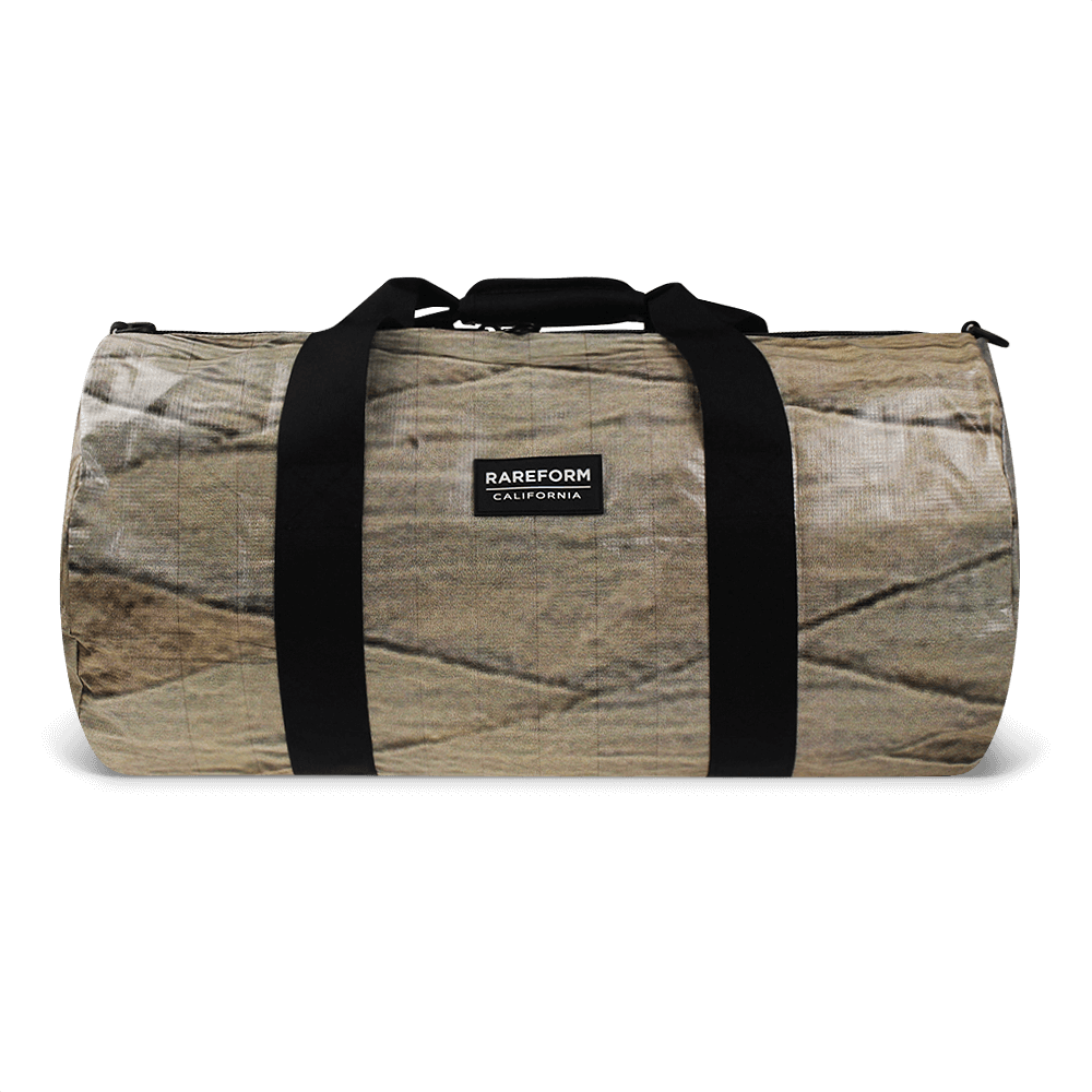 Weekender Duffle