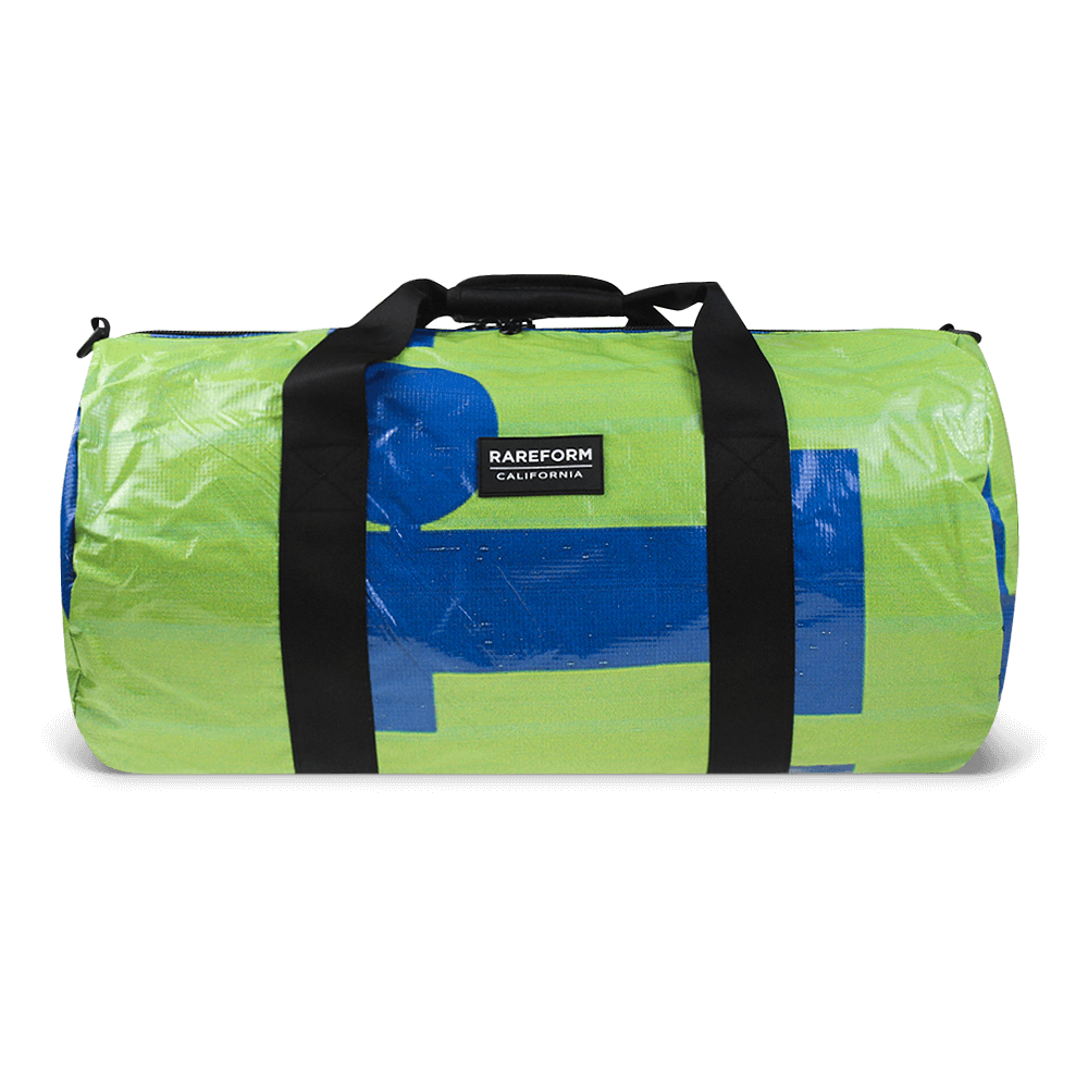 Weekender Duffle