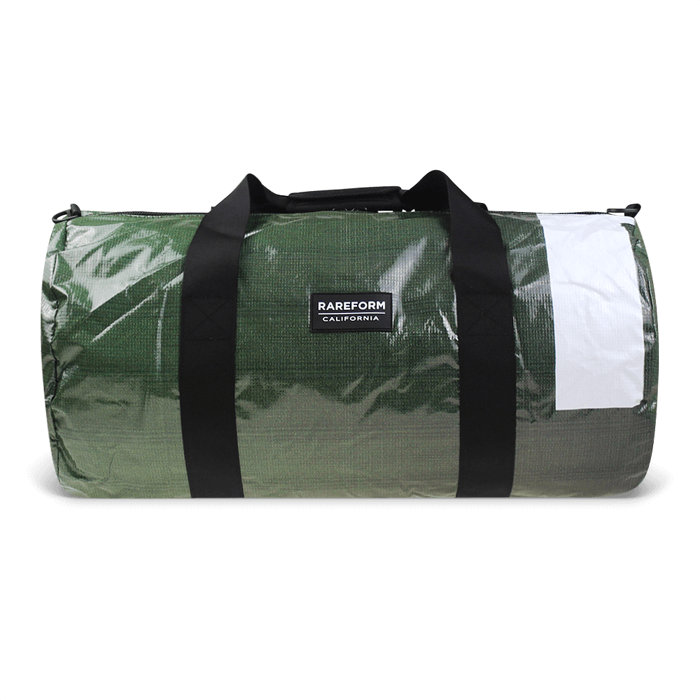 Weekender Duffle