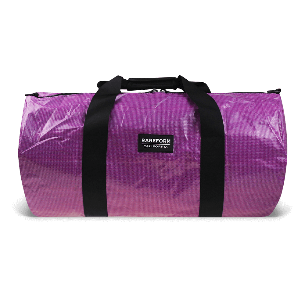 Weekender Duffle