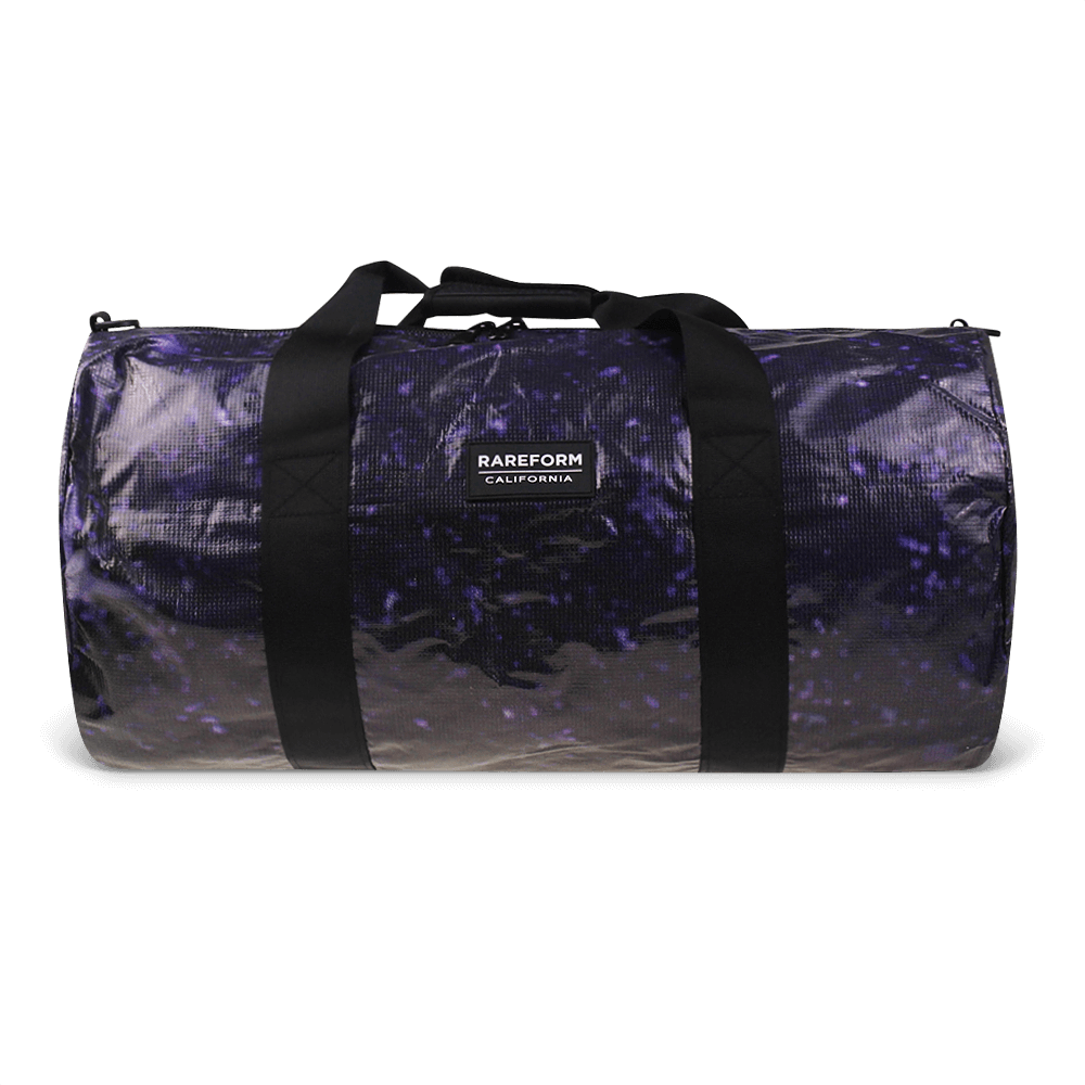 Weekender Duffle