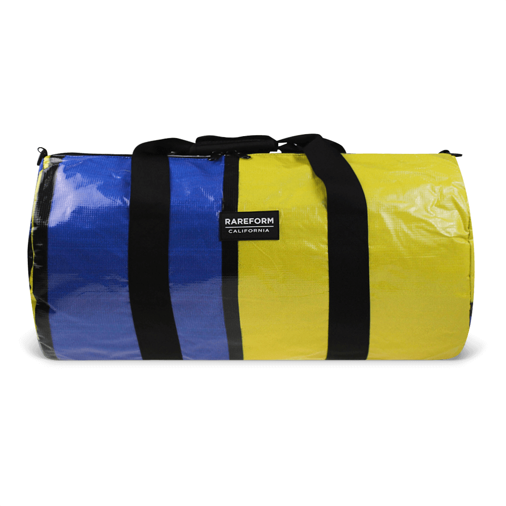 Weekender Duffle