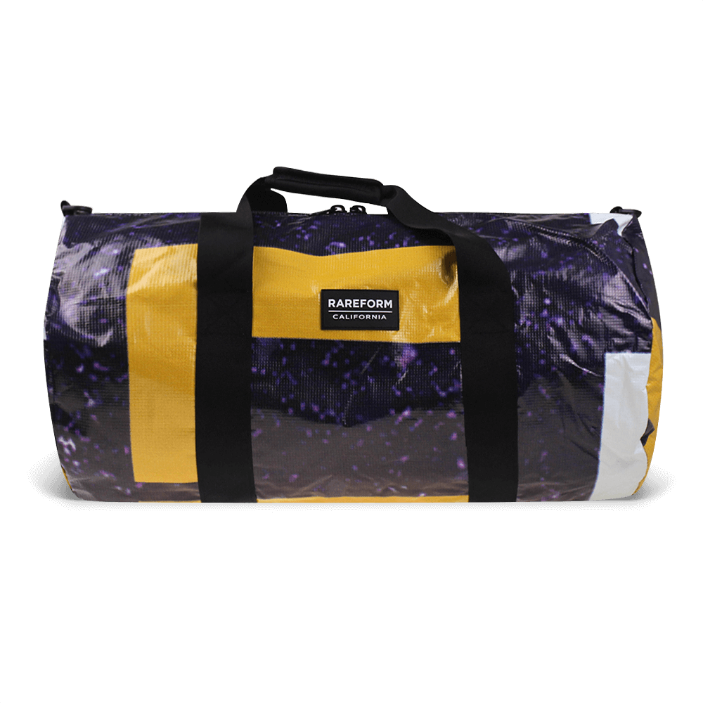 Weekender Duffle
