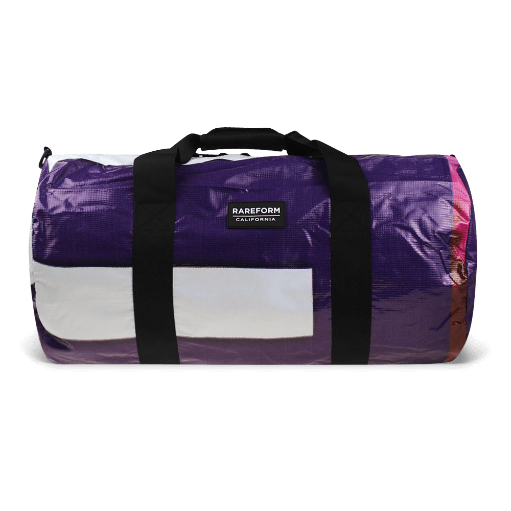Weekender Duffle