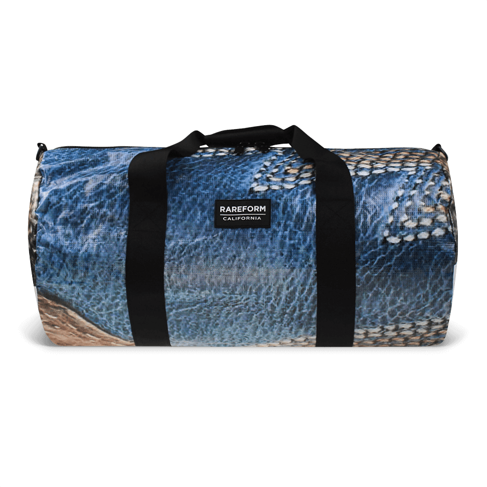 Weekender Duffle