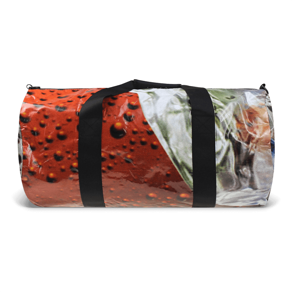 Weekender Duffle