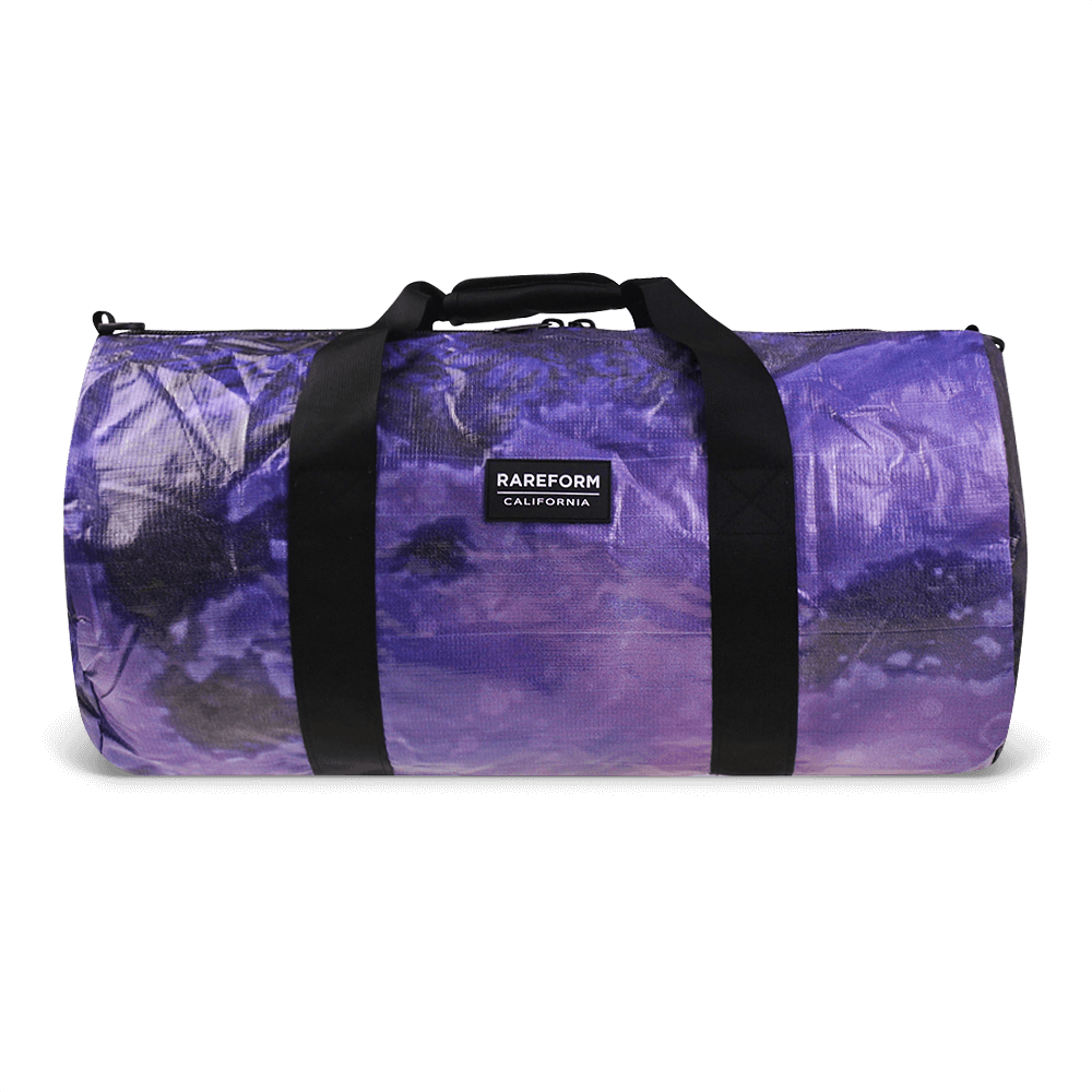 Weekender Duffle