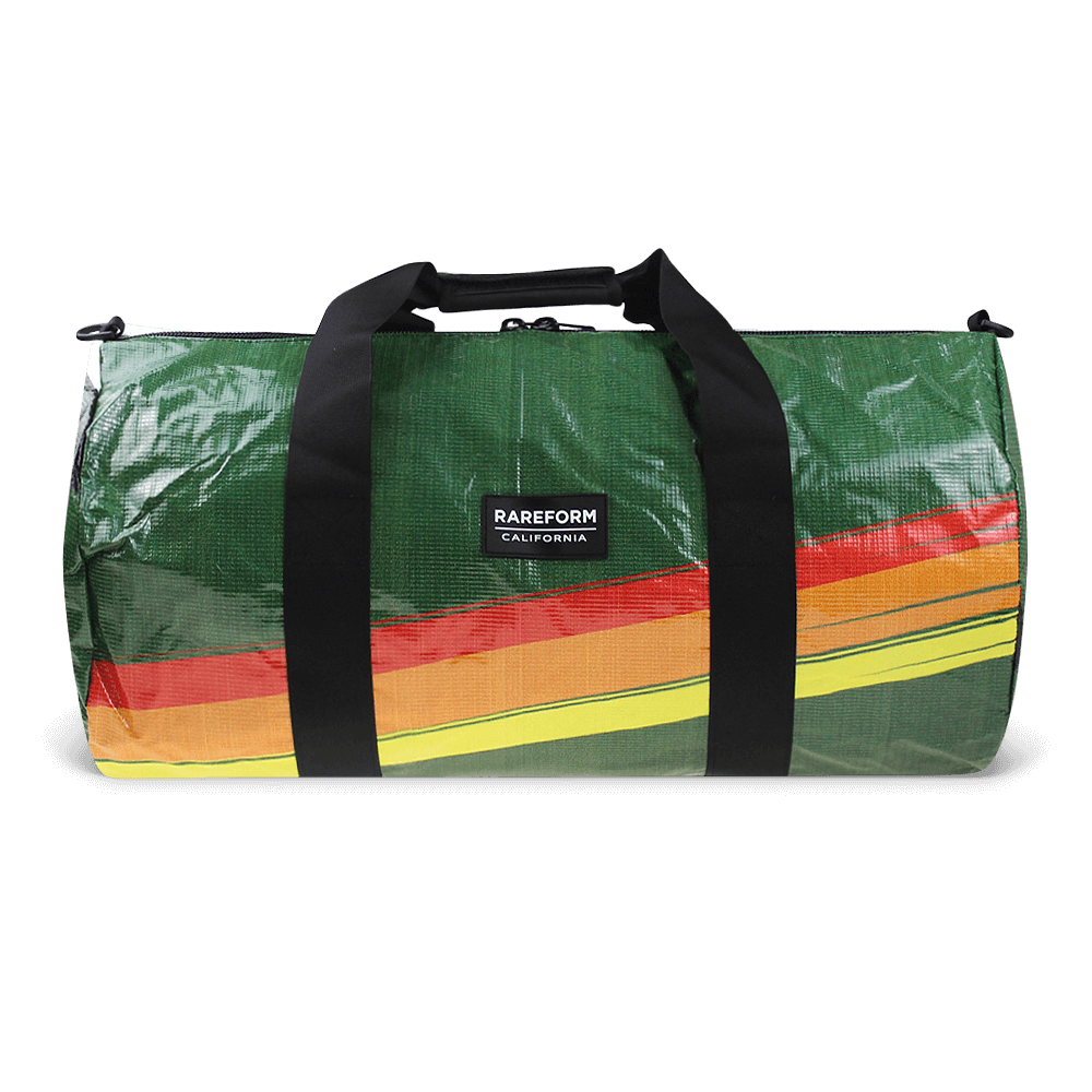 Weekender Duffle