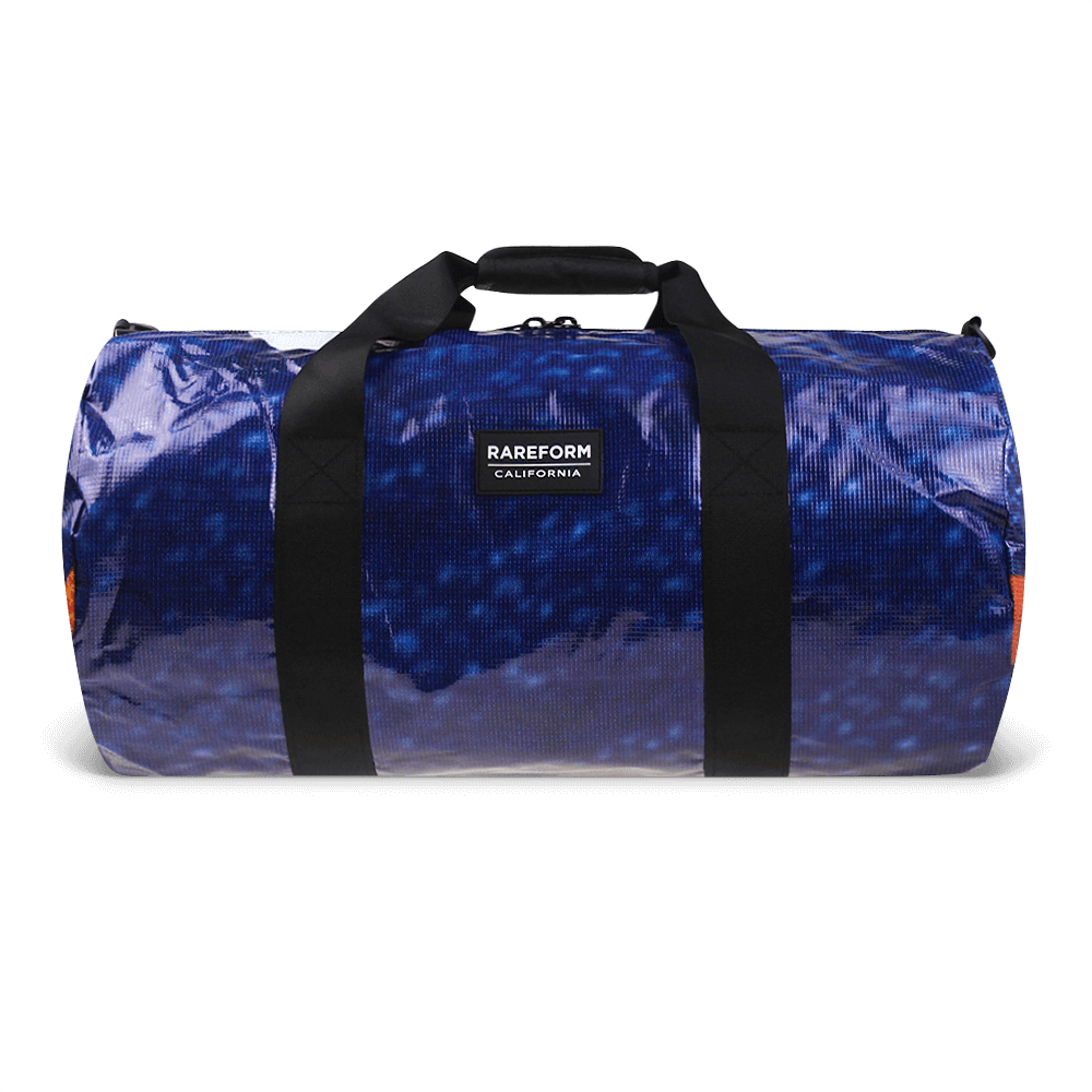 Weekender Duffle