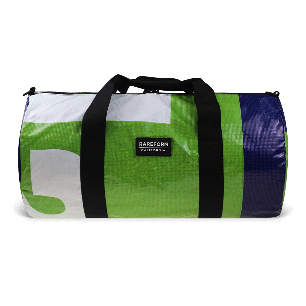 Weekender Duffle