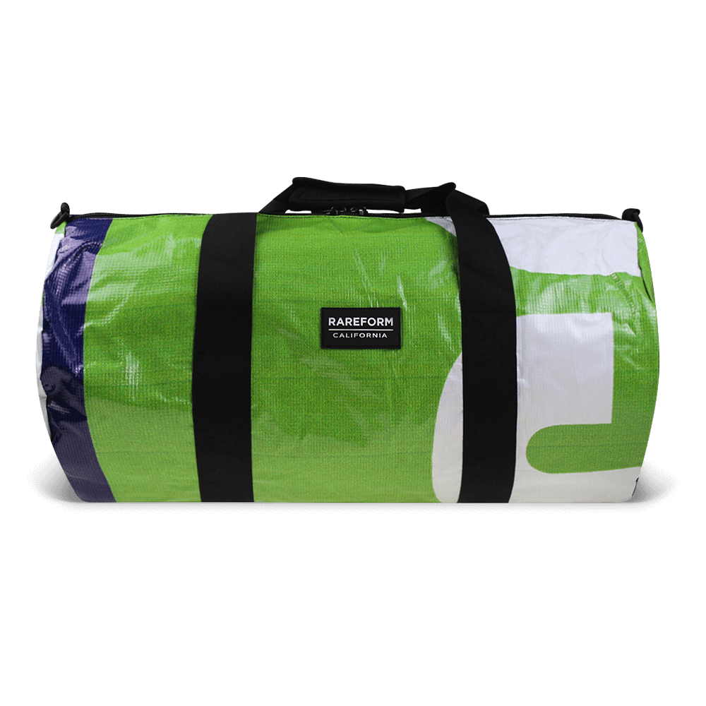 Weekender Duffle