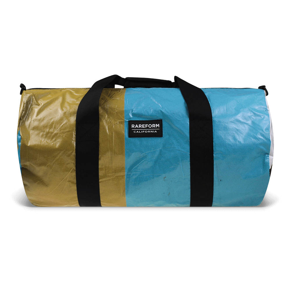 Weekender Duffle