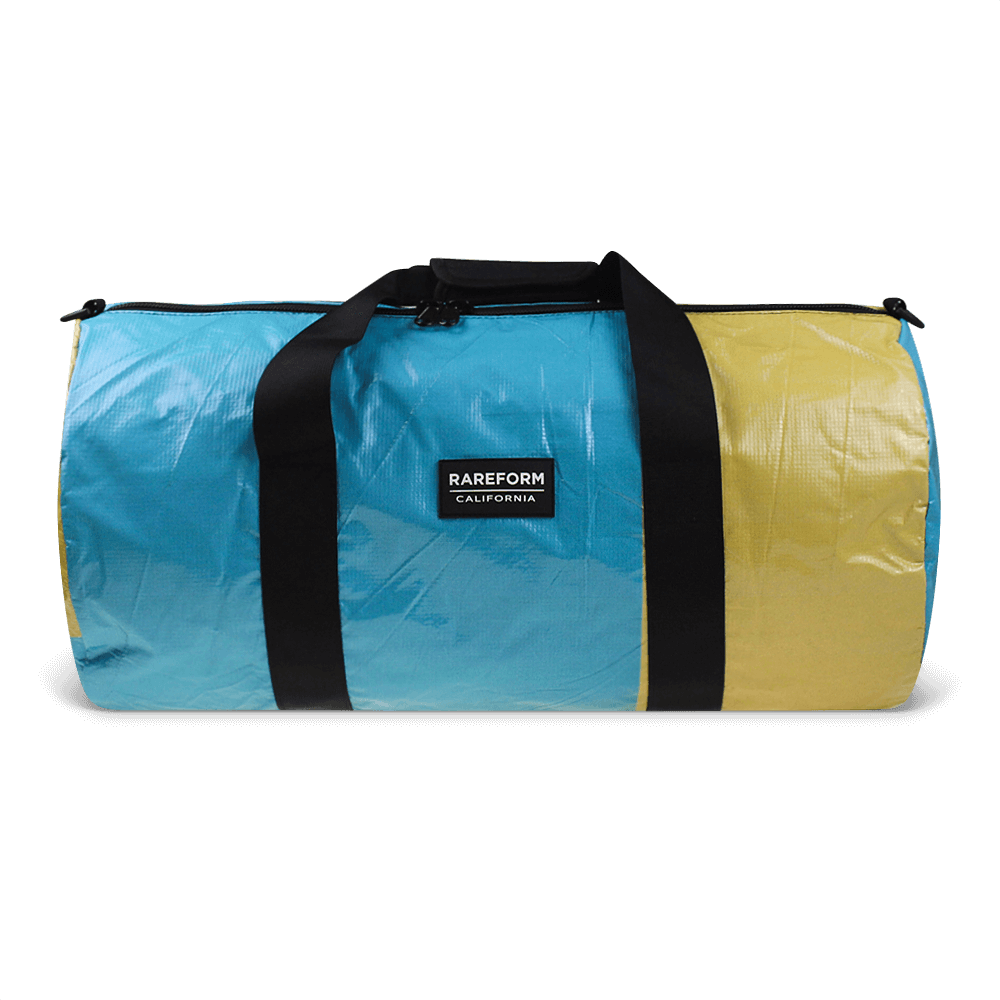 Weekender Duffle