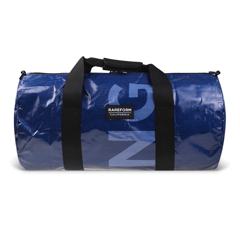 Weekender Duffle