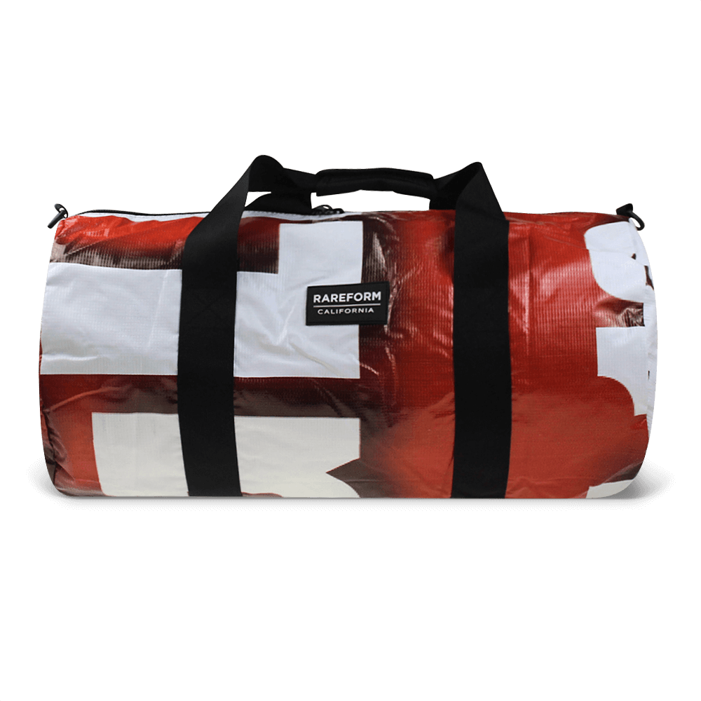Weekender Duffle