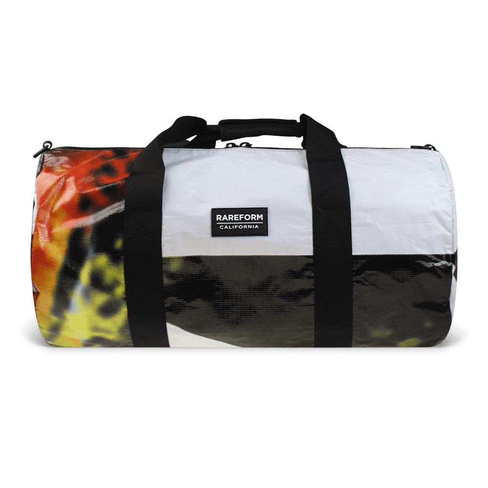 Weekender Duffle