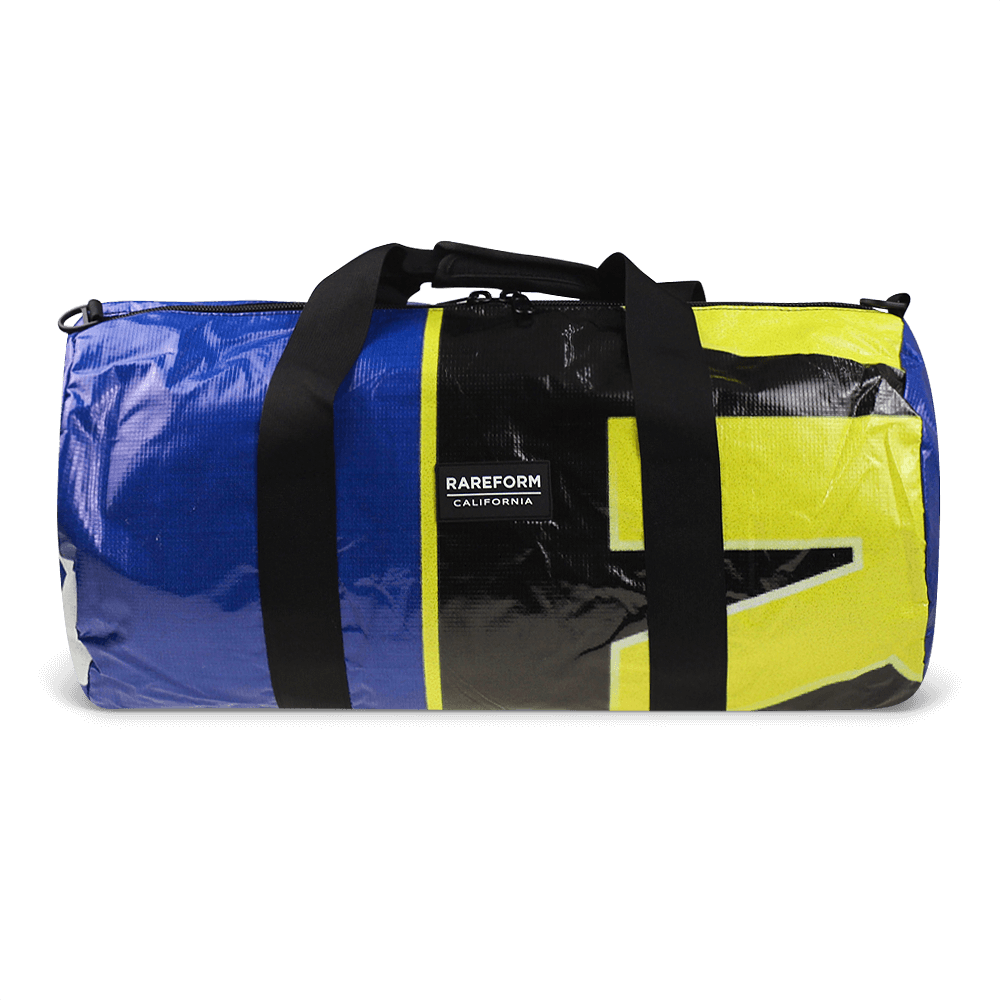 Weekender Duffle