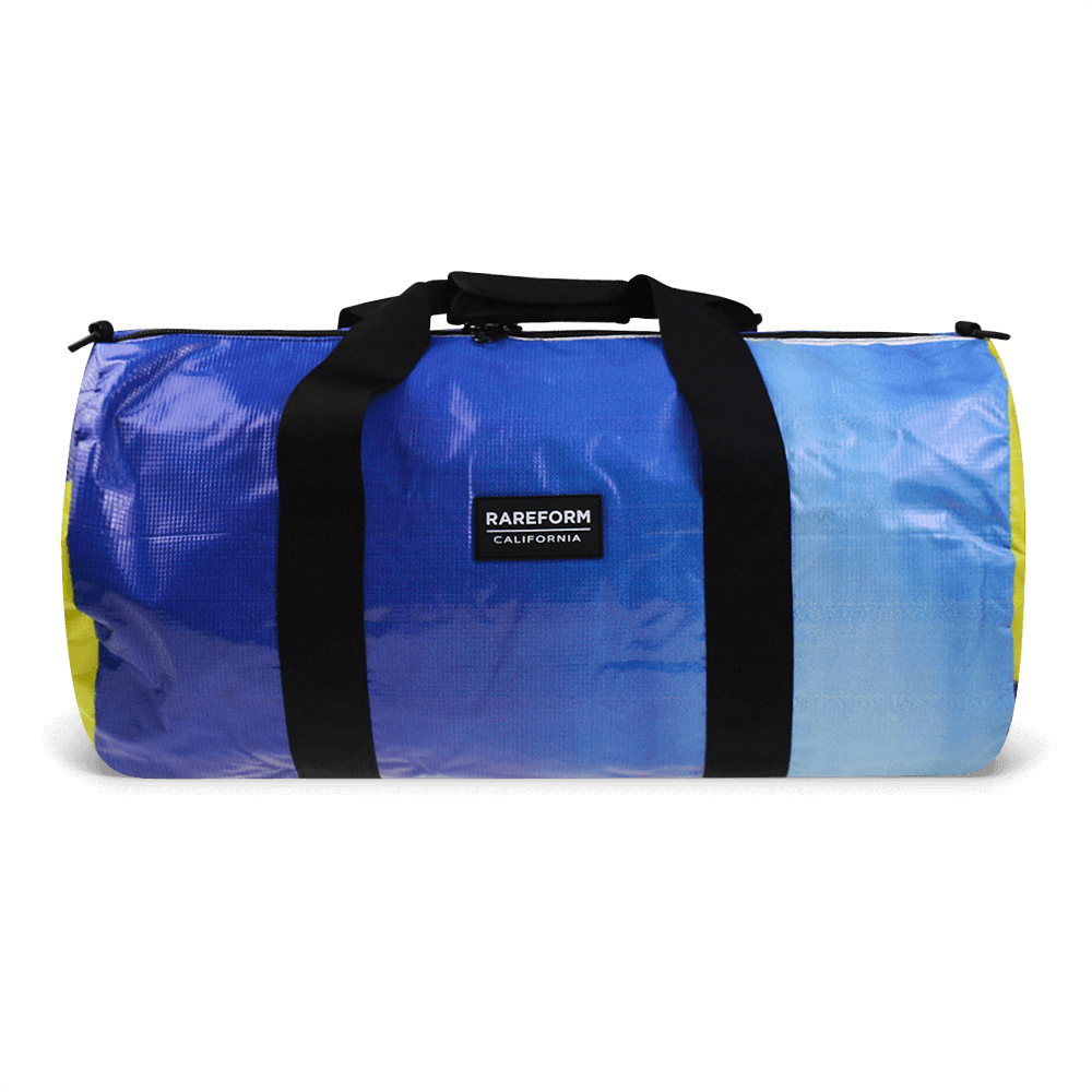 Weekender Duffle