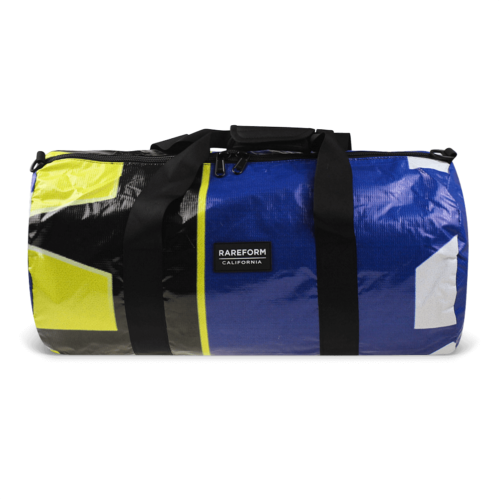Weekender Duffle