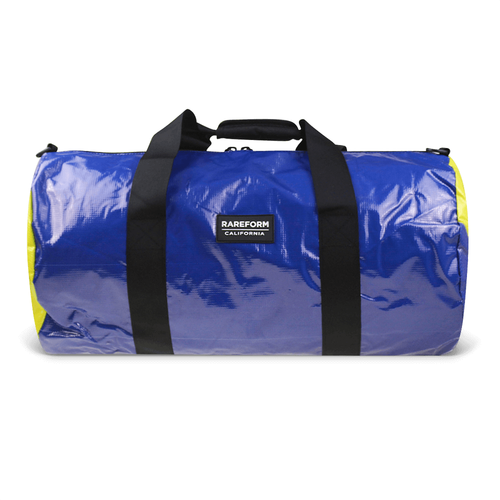 Weekender Duffle