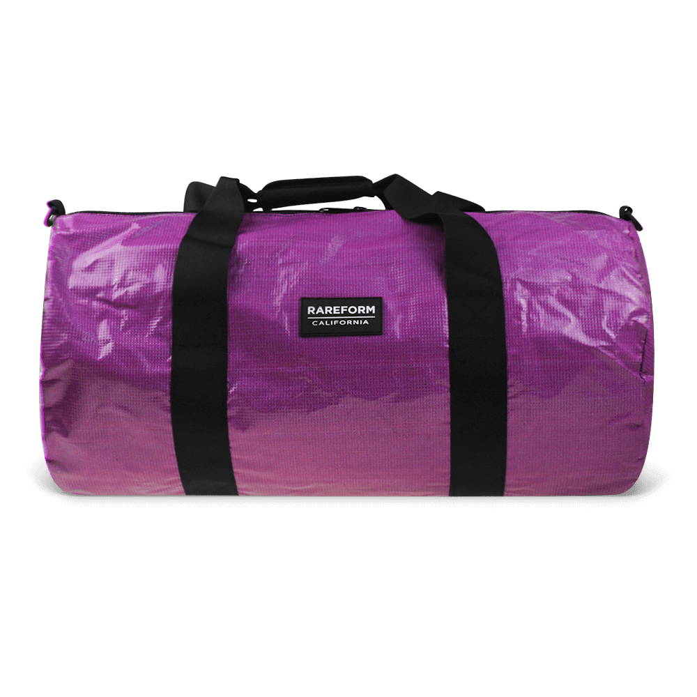 Weekender Duffle