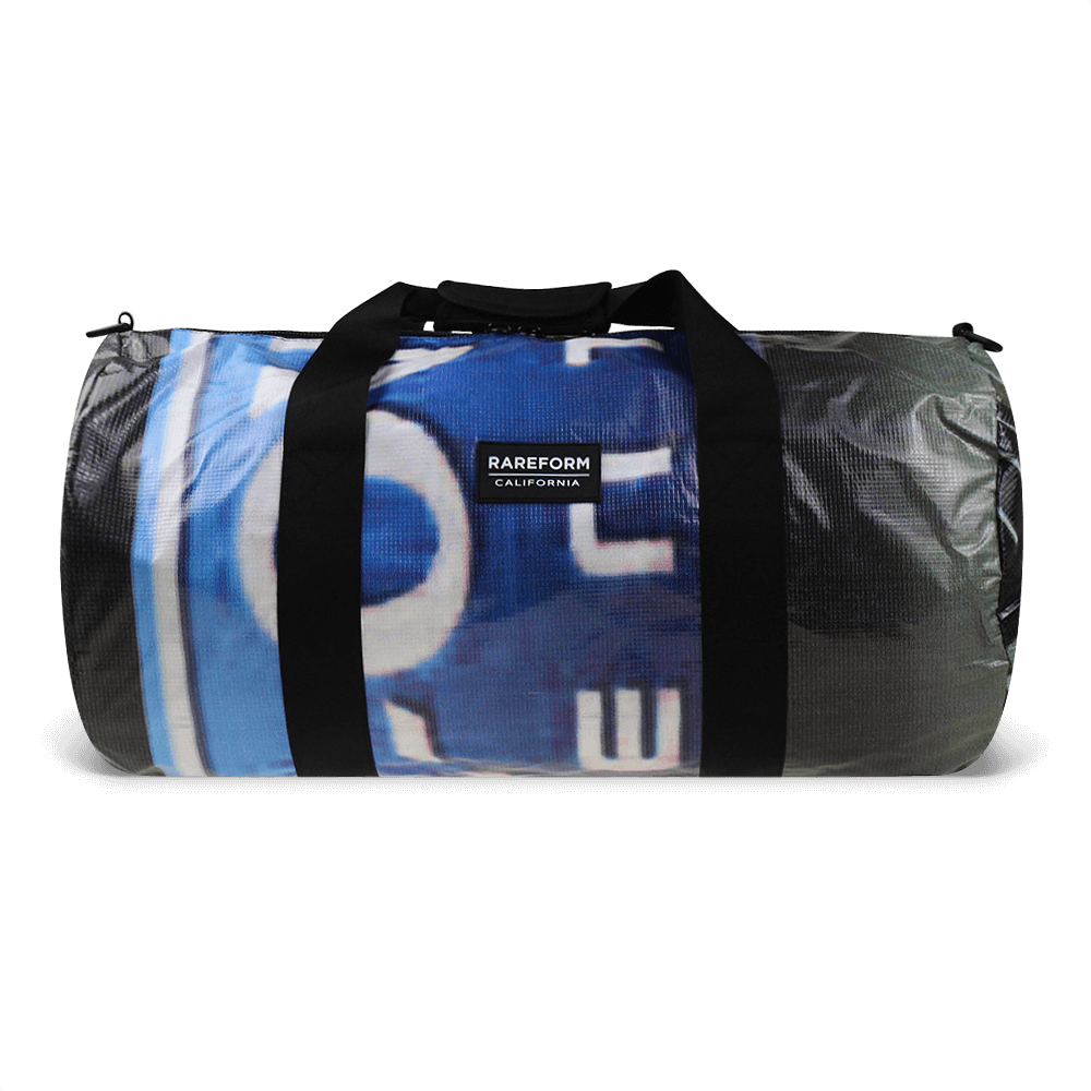 Weekender Duffle