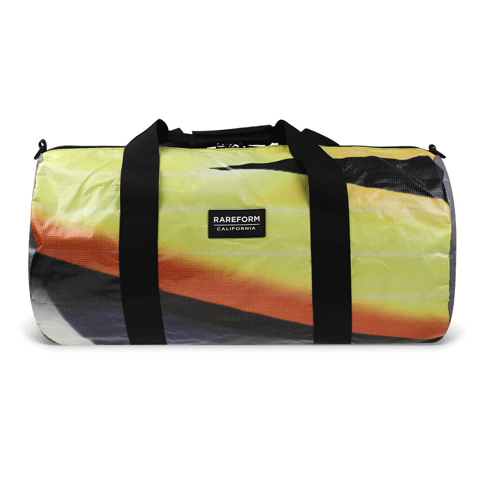 Weekender Duffle