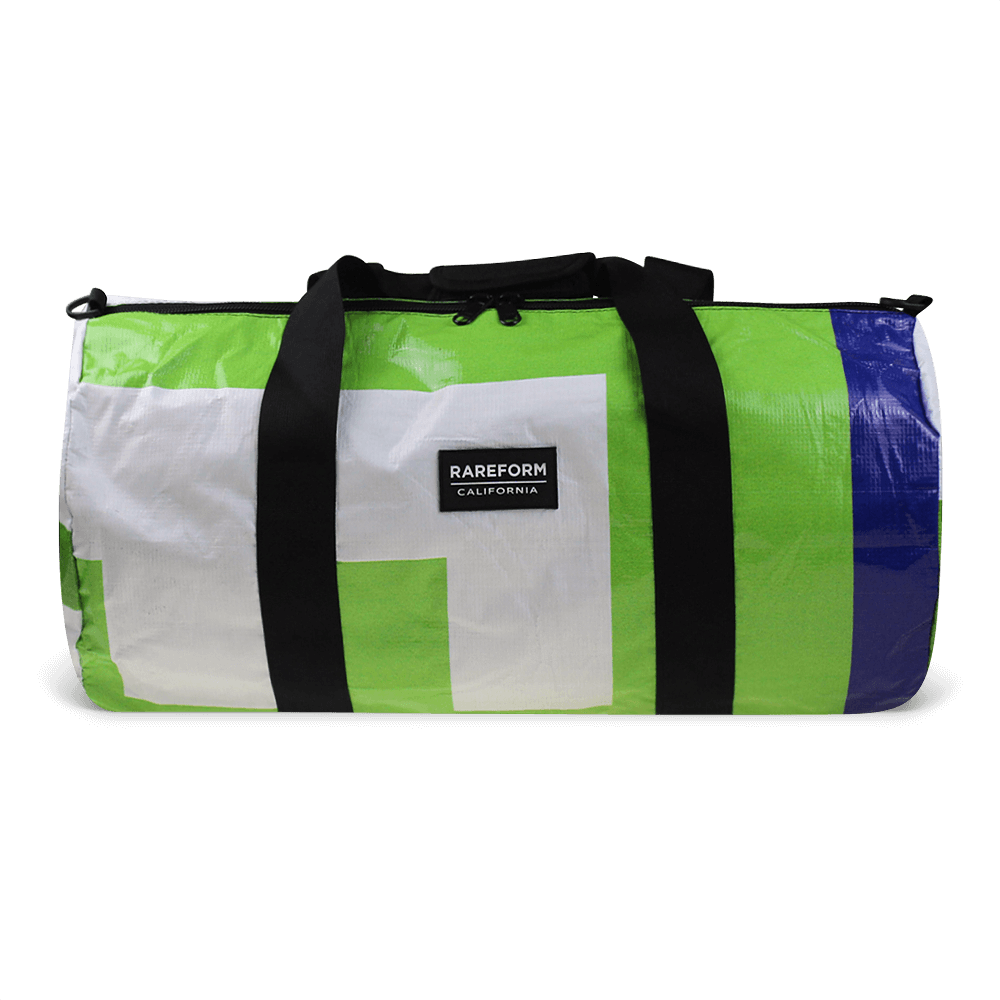 Weekender Duffle